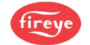 （ 美国）Fireye
