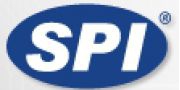 （ 美国）Sparkle Power Incorporated