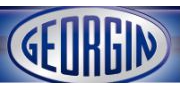 （ 德国）GEORGIN