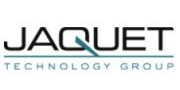（ 德国） JAQUET