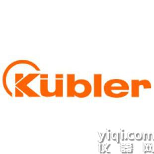 供应kuebler 编码器 8.5863.1221.G221