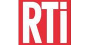 （ 美国）RTI/Reading Technologies Inc 