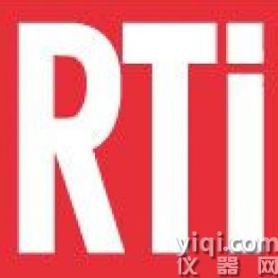 優(yōu)勢供應(yīng)RTI/Reading Technologies Inc 過濾器 3P-090-M06-FJ
