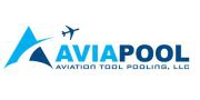 （ 德国）Aviapool