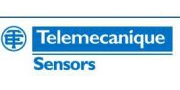 （ 美国）Telemecanique Sensors