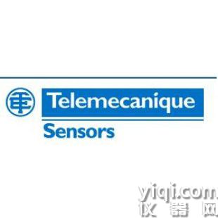 優勢供應Telemecanique Sensors 壓力開關 9012GCW1