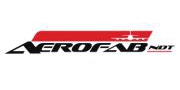 （ 美国）aerofabndt