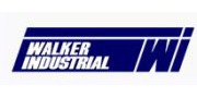（ 美国）walkerindustrial