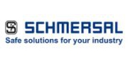 （ 德国） SCHMERSAL