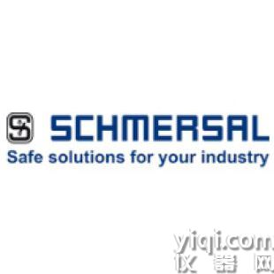 優勢供應SCHMERSAL 電源 AZ/AZM201-B30-RTAG1