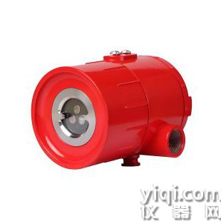 GE探測器