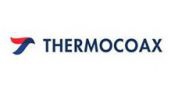 （ 法國）THERMOCOAX