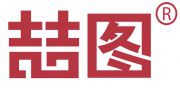 （ 松江區(qū)）喆圖