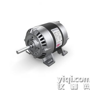 英國PARVALUX直流電機