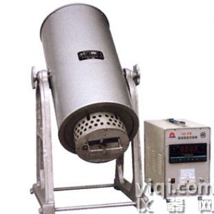 HX-2煤炭活性測定儀 煤質分析儀器 中創儀器