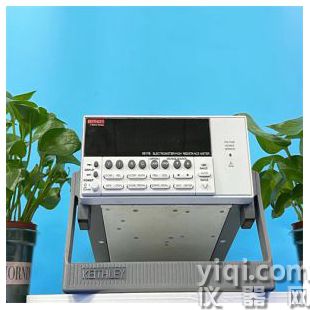 二手銷售Keithley2440-C二手吉時利數字源表