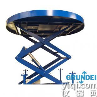 美國GRUNDEI液壓泵