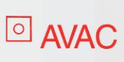 （ 德国）AVAC