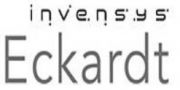 （ 德国）ECKARDT