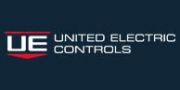 （ 德国）UNITED ELECTRIC CONTROLS/UE 