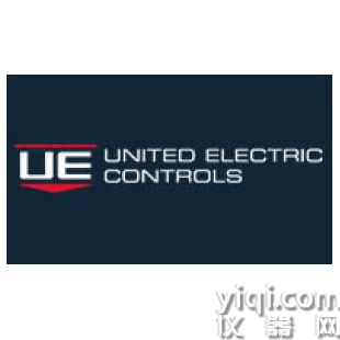 UNITED ELECTRIC CONTROLS/UE 开关 J120-192