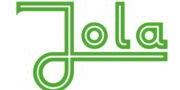 （ 德国） JOLA