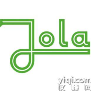 優(yōu)勢供應(yīng)JOLA 浮動開關(guān)組合 TS//4 x SSL 3/K/FKM