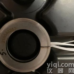 優(yōu)勢供應(yīng) LTN 旋轉(zhuǎn)編碼器 5925210 RE-15-1-S16