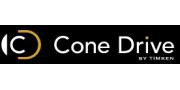 （ 美国）cone drive