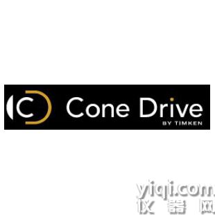 cone drive 減速機 W0510010.LNAN06