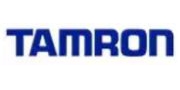 （ 美国）Tamron