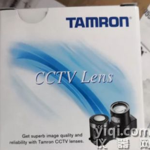 優(yōu)勢供應(yīng) Tamron 鏡頭 TAMRM118FM50