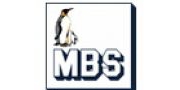 （ 德国） MBS