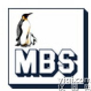 供应 MBS 互感器 ASK 31.3 300/5A 7,5VA Kl.1