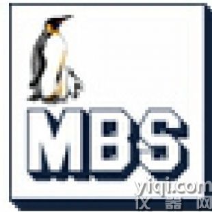 優勢供應 MBS 傳感器 66020
