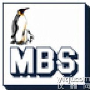优势供应 MBS 电流互感器 ASK 31.3 750/1A 2,5VA Kl.1