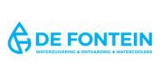 （ 德国）DE FONTEIN