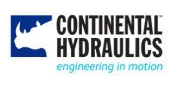 （ 美国）CONTINENTAL HYDRAULICS