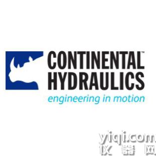供應(yīng)CONTINENTAL HYDRAULICS 壓力控制模塊 P03MSV-PDRP-A400-AC-D