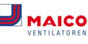 （ 德国）Maico 