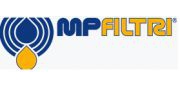 （ 德国）MP-FILTRI