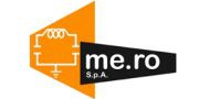 （ 德国）ME.RO