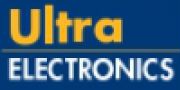 （ 美国）Ultra Electronics NSPI