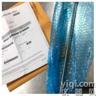 优势供应 Ultra Electronics NSPI 热电偶 N6.0XXN6TKDU2X