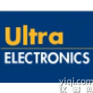 供應 Ultra Electronics NSPI 溫度傳感器 3617A-N6.0XXN6R1DU1X