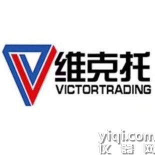 优势供应 K-TRON 数字称重传感器 3101-90141