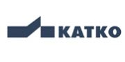 （ 德国）katko