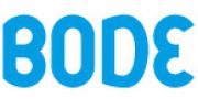（ 德国） BODE