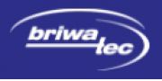 （ 德国）briwatec