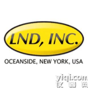 供應LND 探測器 252180